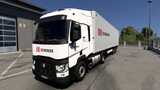 DB Schenker Renault T Mod Thumbnail