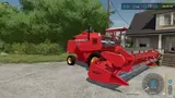 Massey Ferguson 760 Mod Thumbnail