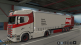 Transports Stang Gmund Mod Thumbnail