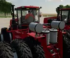 Case IH Propane Steigers Mod Thumbnail