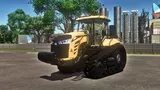 Challenger MT700E Mod Thumbnail