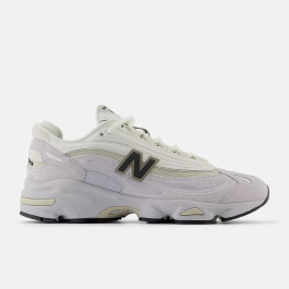 New Balance 1000 'Pearl Grey' M1000PSB