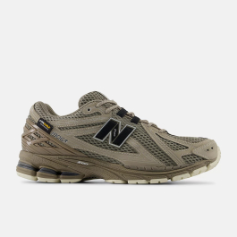 New Balance 1906R Cordura 'Arid Stone' U1906ROB