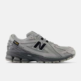 New Balance 1906R Cordura 'Raincloud' U1906ROA