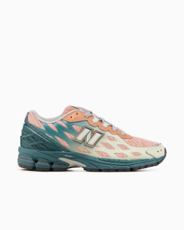 New Balance 1906W 'New Spruce' U1906WFB