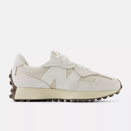 New Balance 327 'Sea Salt Linen' U327WVA