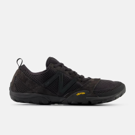 New Balance MT10 'Black Castlerock' MT10OAC