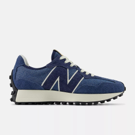 Women's New Balance 327 'Denim' WS327JA