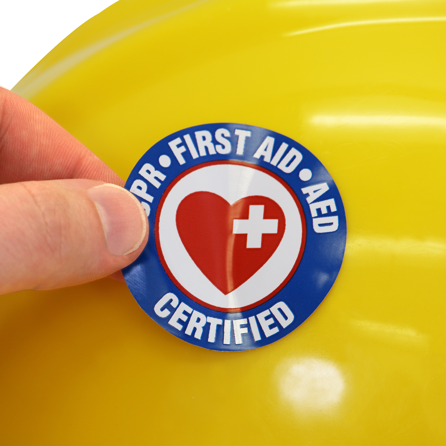 Hard Hat Certification Stickers - prntbl.concejomunicipaldechinu.gov.co