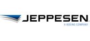 Jeppesen