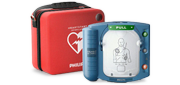 Philips HeartStart AED