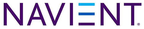 navient logo