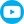 YouTube icon