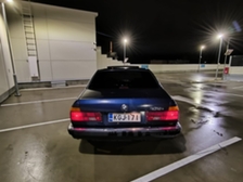 BMW 735