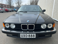 BMW 735