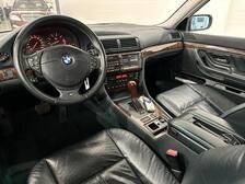 BMW 735