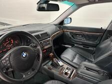 BMW 735