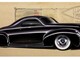 lincoln-zephyr-