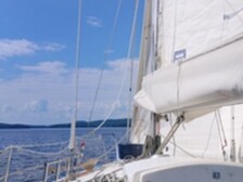 Helmsman 26