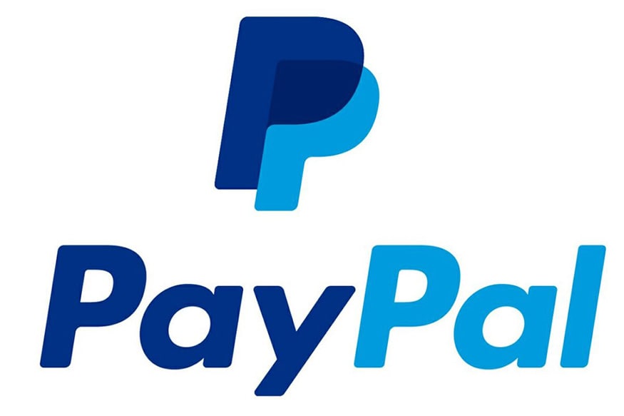 PayPal Releases Global Impact Report, Processed $16 Billion in Contributions in 2019