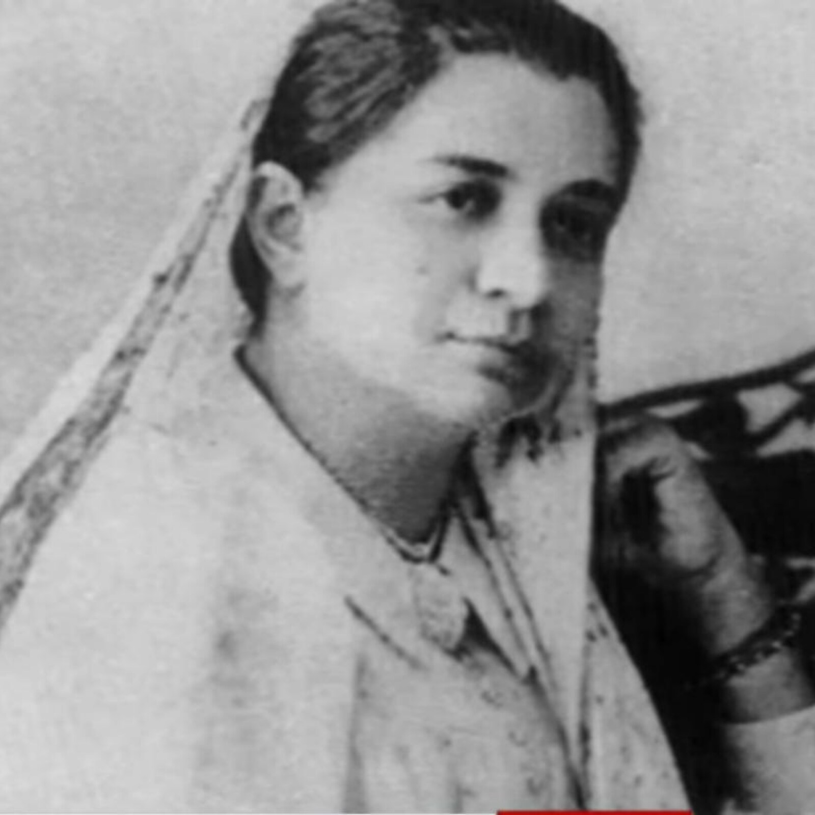 30 Lesser-Known Indian Freedom Fighters Who Remain The Unsung Heroes