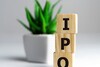 Subscription History! This Rs 10-Crore SME IPO Receives Investor Bids Worth Over Rs 14,300