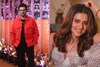 Latest Entertainment News Live Updates Today (December 19, 2024): Ridhi Dogra Makes Rare Comment About Ex-Husband Raqesh Bapat: 'He Is My Ex But...'