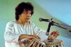 Latest Entertainment News Live Updates Today (December 16, 2024): When Zakir Hussain Ran Away From Home At Age Of 6 With Lady Named 'Pujaran': 'Was Disappointed With...'