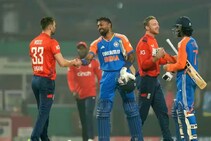 India vs England: ಏಕದಿನ  ಸರಣಿಯ ವೇಳಾಪಟ್ಟಿ, ತಂಡಗಳು, ನೇರಪ್ರಸಾರದ ಕುರಿತು ಸಂಪೂರ್ಣ ವಿವರ ಇಲ್ಲಿದೆ