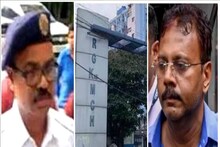 আরজি কর-কাণ্ডে লুকনো আসল রহস্যের খোঁজ পেল CBI! সন্দীপ-অভিজিৎকে নিয়ে বড় নির্দেশ