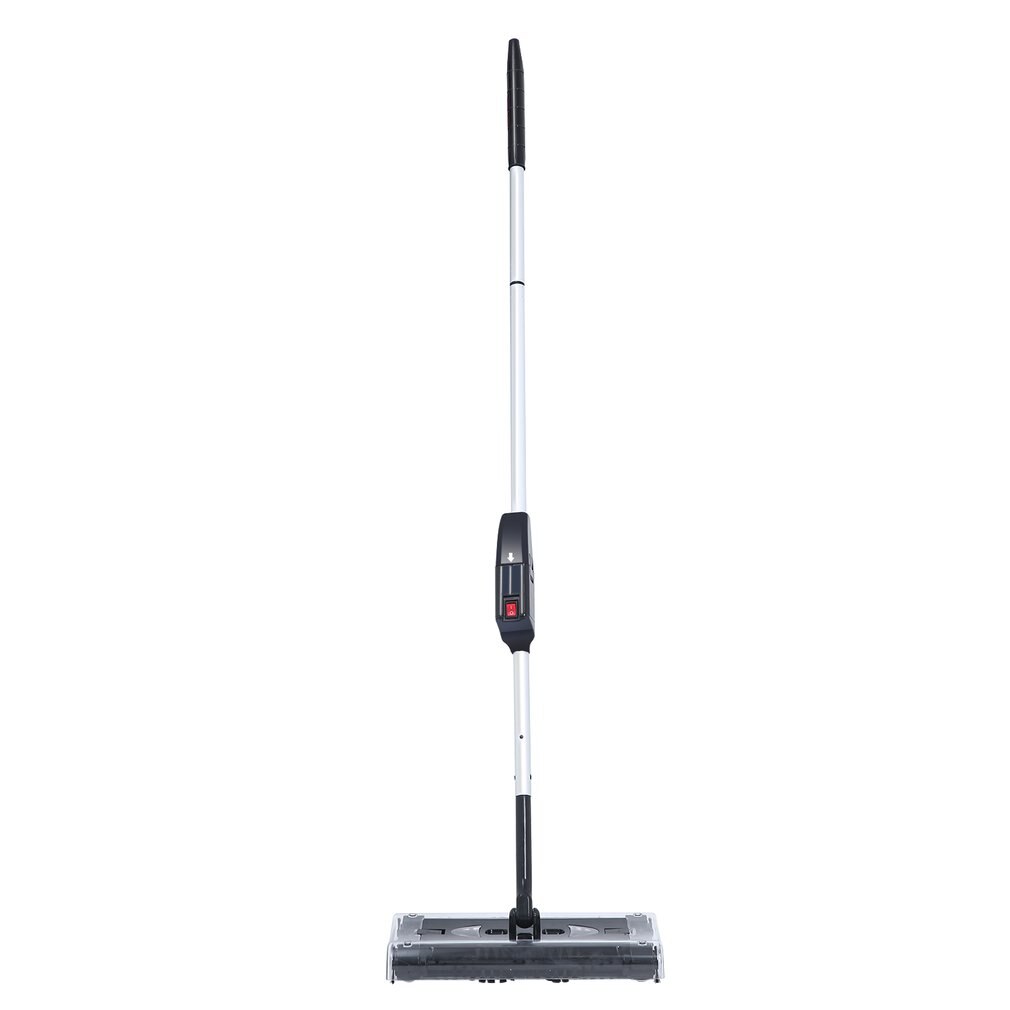 Automatic Mop Swivel Sweeper Electronic Spin Hand Push Sweeper Cleaner Automatic Home Cleaning Machine Electric Broom