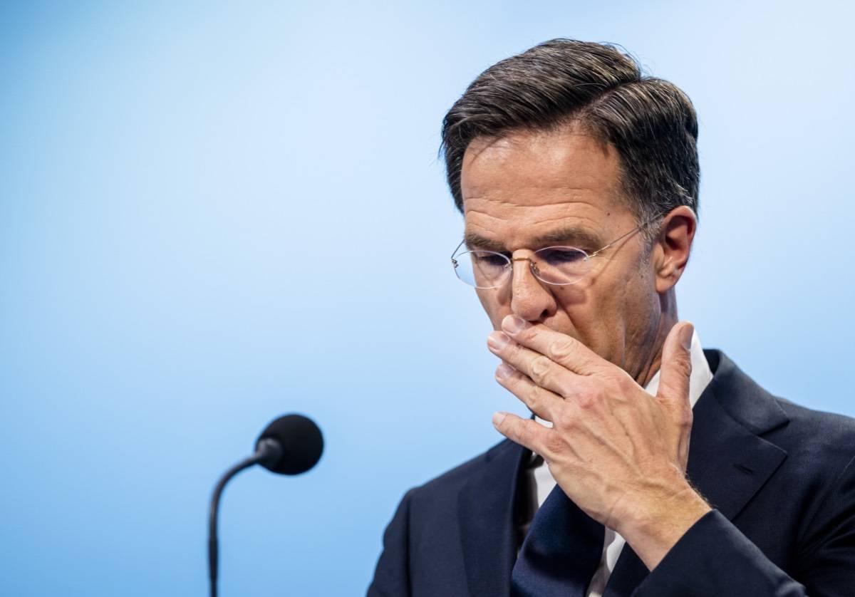 Rutte