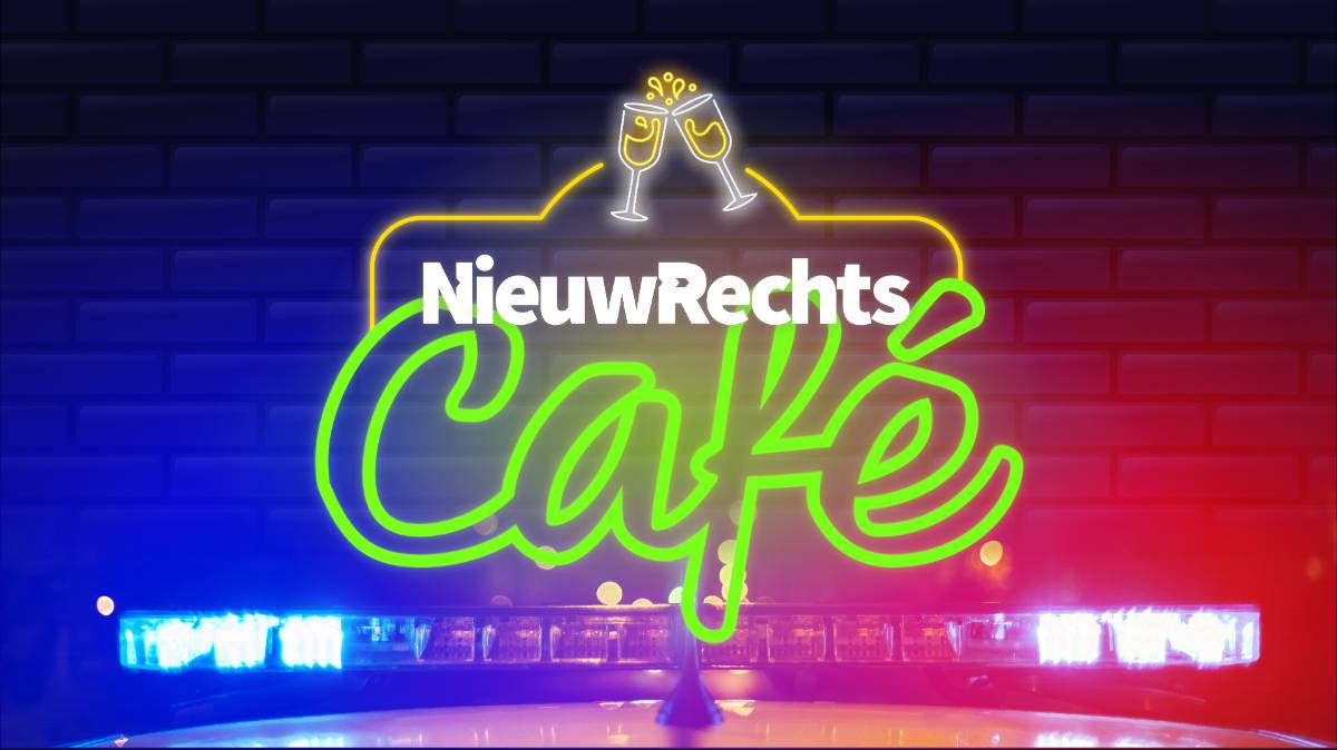 NieuwRechts