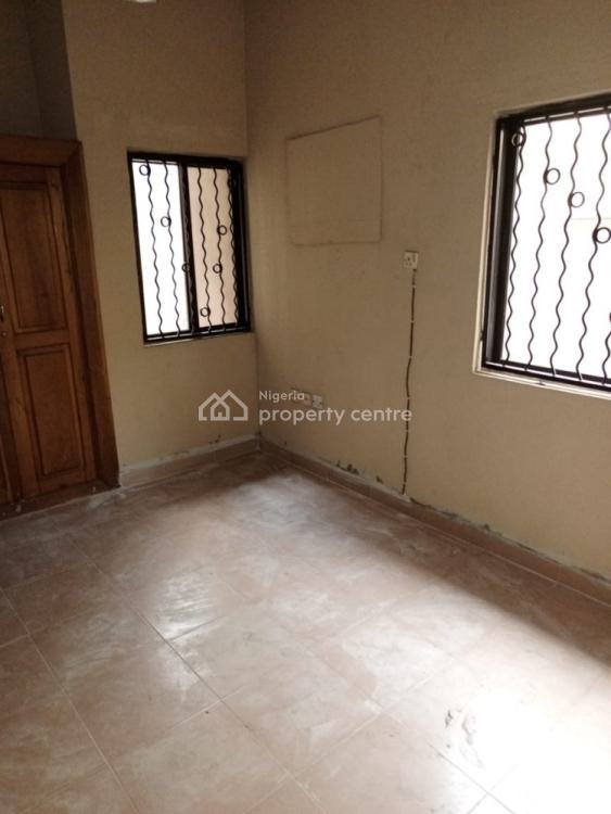 For Rent: 3 Bedroom Flat, Atunrase Estate, Gbagada, Lagos | 3 Beds, 3 ...