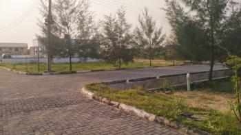 300 Sqm Serviced Plot of Land, Genesis Court Phase 2 Estate, Ajah, Lagos, Residential Land for Sale