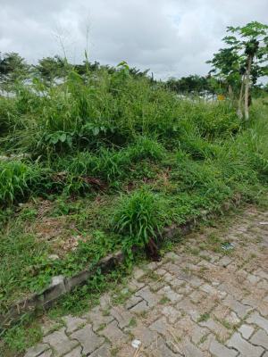 720sqm of Residential Land, Pearl Garden Estate, Ajah, Lagos, Residential Land for Sale