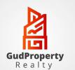 Gudproperty Realty