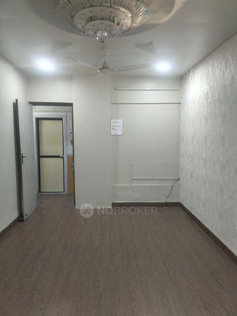 1 BHK Flat In Kalyan Complex,  For Sale  In Andheri West 