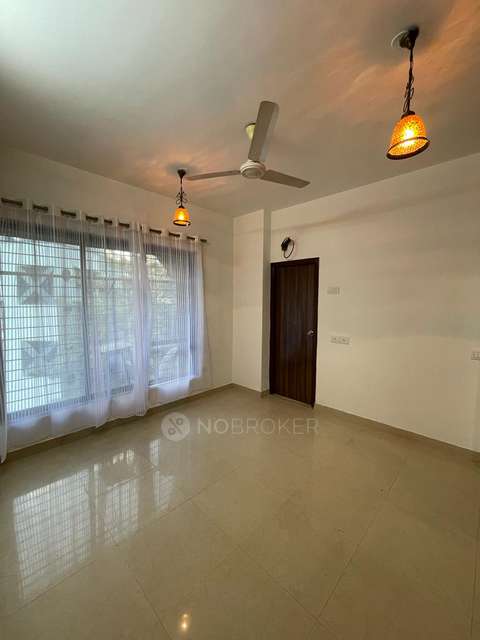 2 BHK Flat In Panorama Towers For Sale  In Andheri West