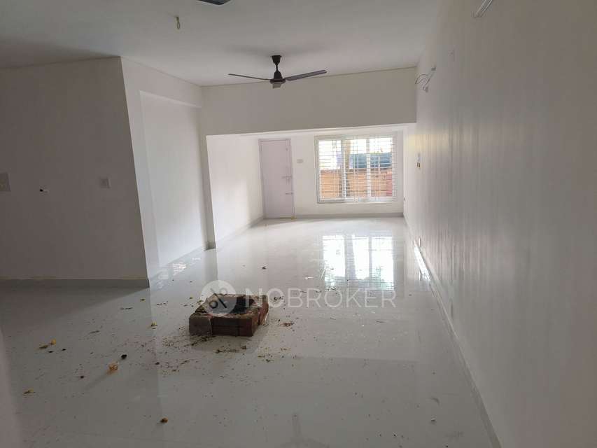 3 BHK Flat In Kendiravihar  for Rent  In Poonamallee