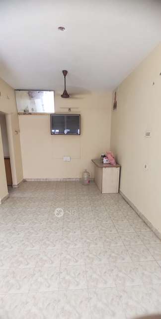 1 BHK Flat In Sai Madur Flats for Rent  In Ambattur