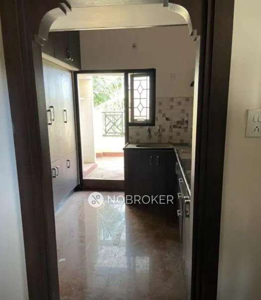 2 BHK Flat In Royal Govardhan for Rent  In Pallikaranai