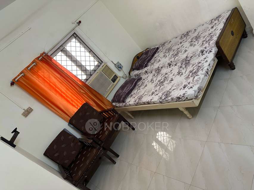 1 RK Flat In Teachers Colony Adyar for Rent  In Teachers Colony