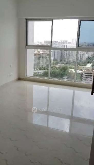 1 BHK Flat In Jp Eminence For Sale  In Andheri West