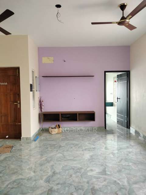 3 BHK Flat In Stand Alone Building for Rent  In Kodambakkam