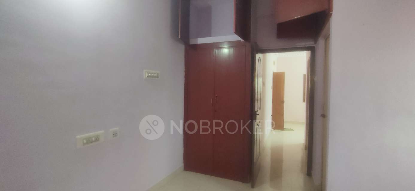 1 BHK Flat In Si Devi B Ashvaryam for Rent  In Sembakkam