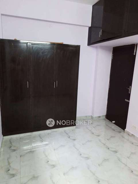 2 BHK Flat In Viswa Orchids for Rent  In Madhavaram Milk Colony