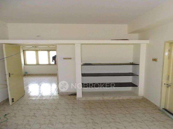 2 BHK Flat In Apollo Boulevard  for Rent  In Gerugambakkam