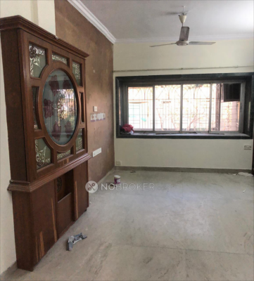 2 BHK Flat In Juhu Darshan Chs For Sale  In Andheri West