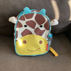 Little Kids  Xs Backpack